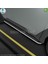 Nissan X-Trail 2 Dıamond Krom Yan Basamak 2007-2014 Arası Uyumlu 4