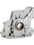 PL0005-YAG Pompası 1.4 Hdı Bıpper 08 1001.F2 1