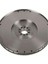 836567-VOLANT Mercedes C Serisi C180 C200 A2710301705 1