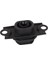 28279-MOTOR Takozu Sol Renault Kadjar 1.2 1.3 Tce 112202558R 2