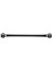 Delphı TC3612-DENGE Kolu Arka Üst Bmw F22 F23 2 Serisi 33326792533 1