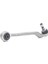 Delphı TC3577-SALINCAK Arka Sag Alt Bmw E84 X1 33326782238 1