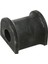 Febı 27038-VİRAJ Demir Lastigi Arka 19MM Caddy 2004-2K0511413D 1