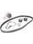 KDP459380-EKSANTRIK Kıt+Devırdaım 1.4 Hdı Bıpper 08 0831.T3 1