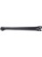 13050993-DENGE Kolu Arka Alt Sag-Sol Bmw E46 97 33326770813 1