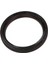 046210-FP-ÖN Krank Kecesi Bmw F30 316İ 320İED N13 11117568264 1