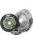 620326800-DEBRIYAJ Setı Rulmanlı 1.4 Hdı Cıtroen Nemo 08 1607870480 2