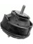 4341201-MOTOR Takozu Sag Bmw X3 F25 20D 22116850482 1