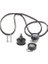 VKMA01121-TRİGER Seti Seat Cordoba 1.4 036198119A 1