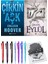 Eylül 1 Dilhun ve Epsilon Yayınevi Çirkin Aşk Colleen Hoover 2li Set 1