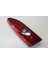 Ithal 9820555080-STOP Lambası Sag Partner 19 9820555080 2