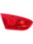 044077-STOP Lambası Sol Ic Seat Leon Mk2 2009 Sonrası 1P0945107F 1