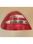 7296-04-STOP Lambası Sol Ledli Avantgarde Mercedes W211 A2118200664 1