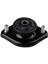 1066901-AMORTİSÖR Takozu Ust Arka Bmw E46 33521092362 1