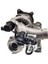 8G1230M796-TURBO Sarj Seat Leon 1.6 Tdı Cayc 03L253016T 2