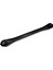 Delphı TC3426-DENGE Ara Kolu Arka P407 05 5175.CF 2
