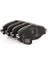 Delphı LP2110-ÖN Fren Balatası Tiguan 07 5N0698151A 1