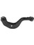 Orjın 03573-DENGE Kolu Arka Üst Helezon Seat Leon Mk2 5Q0505323D 1