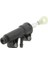Leeopart CA31701-DEBRİYAJ Üst Merkezi Bmw E84 16i 20D X1 21521163899 1