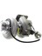 Marellı 359004200280-TURBO Sarj Mercedes S320 Cdı A6420906180 2
