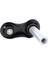 3404401-DENGE Kolu Arka Bmw X5 E70 33326774476 1