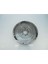 836082-VOLANT Mercedes A180 A200 W176 A2700300205 1