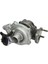 8G17300B37-TURBO Sarj Land Rover Dıscovery Iı 2.2 Td4 LR003578 2