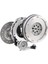 2290 601 099-VOLANTLI Debriyaj Seti Rulmanlı Mercedes Sprınter 315 Cdı W906 A6460302105 1