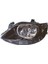043812-FAR Sol H4 Seat Ibıza 2010-2012 6J1941021A 1