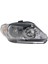 043921-FAR Sag Motorlu Seat Exeo 2009 3R1941006A 1