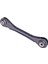 Delphı TC3616-DENGE Kolu Arka Üst Sag Bmw F30 33326792544 1