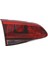 045242-STOP Lambası Sol Iç Golf Vıı 13 5G0945093AE 1
