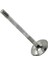TV-40573-40574-SUBAP Tk 1.6 Golf Vı 06B109601D 1