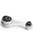 Intergom INT0009-MOTOR Takozu Arka Renault Captur Iı 1.3 Tce 112381035R 2