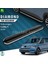 Volkswagen Caddy Dıamond Krom Yan Basamak 2020-SONRASI Uyumlu 1