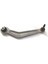 Delphı TC3615-DENGE Kolu Arka Sol Ust Arka Bmw 4 Serisi 33326792543 2