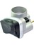 40600-GAZ (Enjeksıyon) Kelebegı Renault Clıo Iıı 1.4 8200171134 2