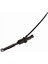 2329-DEBRIYAJ Ust Merkezı 1.6 Hdı Cıtroen C3 10 2182.H3 1