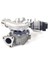 8M35300J26-TURBO Sarj Bmw 220D F22 F23 11658519476 1