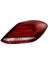 MA2059060357-STOP Lambası Sol LED C-Class Mercedes C Serisi W205 A2059060457 1
