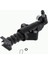 874702-DEBRIYAJ Alt Merkezi Caddy Iv 1.6 2.0tdı 6Q0721261F 1