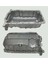 VW3308-MOTOR Yag Karteri 1.4 Tsı Golf V 03C103603L 2