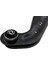 Orjın 02179-DENGE Kolu Düz Arka Seat Altea 1K0501529J 1