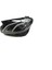 MA2139066501-FAR Sol LED Mercedes E Serisi W213 A2139066501 1