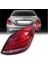 2059060457-STOP Lambası Sag LED C-Class Mercedes C Serisi W205 A2059060457 1