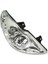 1ER010117-201-FAR Sag Renault Master Iıı 260106869R 1