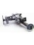 PL0010-YAG Pompası Renault Clıo V 1.5 Blue Dcı 150106249R 1