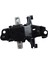 Febı 19906-MOTOR Takozu Sol Skoda Roomster 1.6 Tdı 6Q0199555AD 2