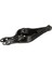 B-897-HELEZON Tablası Arka Sag-Sol Bmw 2 Serisi F22 F23 33326792541 1