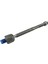 Delphı TA1905-ROTMİLİ Passat cc 1K0423810A 1